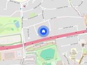 4 bedroom semi detached house for rent