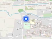 4 bedroom semi detached house for rent