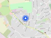 4 bedroom semi detached house for rent