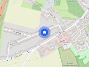 4 bedroom semi detached house for rent