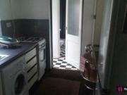 4 bedroom semi detached house for rent