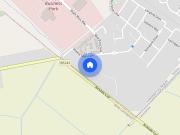 4 bedroom semi detached house for rent