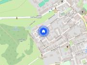 4 bedroom semi detached house for rent