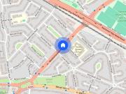 4 bedroom semi detached house for rent