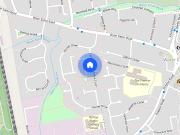 4 bedroom semi detached house for rent