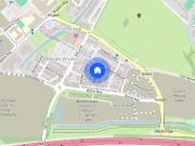 4 bedroom semi detached house for rent