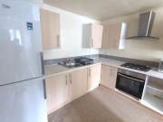4 bedroom semi detached house for rent in 3 Lydgate...