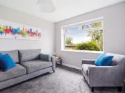 4 bedroom semi detached house for rent in 4 bedroom Semi...