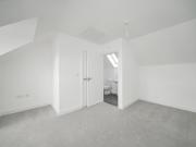 4 bedroom semi detached house for rent in 4 bedroom Semi...