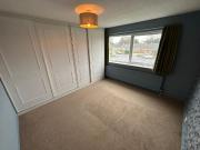 4 bedroom semi detached house for rent in Allanson...