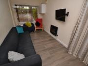 4 bedroom semi detached house for rent in Allenfield...