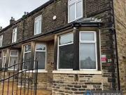 4 bedroom semi detached house for rent in Ambleside... 4 bedroom semi detached house for rent in Ambleside...