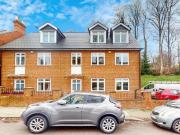 4 bedroom semi detached house for rent in Anerley Park,...