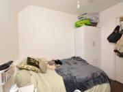 4 bedroom semi detached house for rent in Auckland...