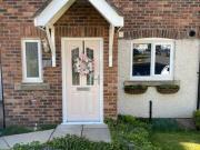 4 Bedroom Semi detached House For Rent In Barrow in furness