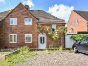 4 bedroom semi detached house for rent in Battery Hill,...