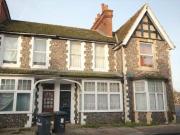 4 bedroom semi detached house for rent in Beaconsfield...