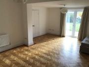 4 Bedroom Semi detached House For Rent In Bedlington,...