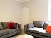 4 Bedroom Semi detached House For Rent In Beeston,...