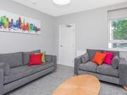 4 Bedroom Semi detached House For Rent In Beeston,...