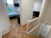 4 bedroom semi detached house for rent in Bellevue Park,...