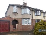 4 Bedroom Semi detached House For Rent In Bexleyheath