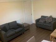 4 bedroom semi detached house for rent in Birchfields...