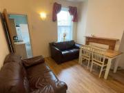 4 Bedroom Semi detached House For Rent In Birmingham