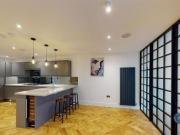 4 Bedroom Semi detached House For Rent In Birmingham