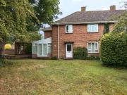 4 bedroom semi detached house for rent in Bland Road,... 4 bedroom semi detached house for rent in Bland Road,...
