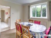 4 bedroom semi detached house for rent in Bland Road,...