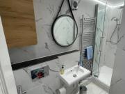 4 bedroom semi detached house for rent in Borrowmead...