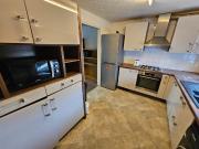 4 bedroom semi detached house for rent in Bosanquet...