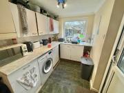 4 bedroom semi detached house for rent in Bowthorpe...