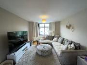 4 bedroom semi detached house for rent in Brandon Road,...