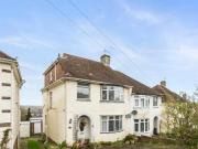 4 Bedroom Semi detached House For Rent In Brighton