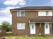 4 Bedroom Semi detached House For Rent In Brighton, East...