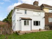 4 Bedroom Semi detached House For Rent In Brighton, East...