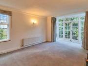 4 bedroom semi detached house for rent in Brighton Road,...