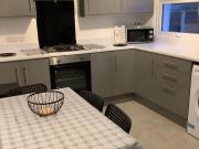 4 bedroom semi detached house for rent in Buck Street,...