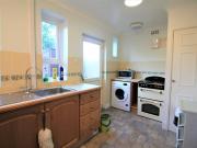 4 bedroom semi detached house for rent in Buckingham...