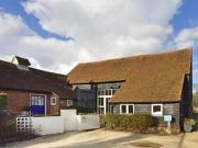 4 Bedroom Semi detached House For Rent In Burnham