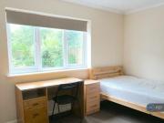 4 Bedroom Semi detached House For Rent In Canterbury