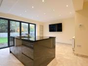 4 bedroom semi detached house for rent in Canterbury...
