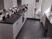 4 bedroom semi detached house for rent in Causeway Green... 4 bedroom semi detached house for rent in Causeway Green...