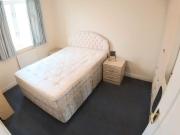 4 bedroom semi detached house for rent in Chervil Close,...