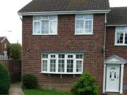 4 Bedroom Semi detached House For Rent In Colchester