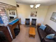 4 Bedroom Semi detached House For Rent In Colchester