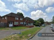 4 Bedroom Semi detached House For Rent In Crawley