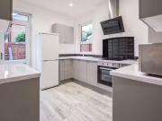 4 bedroom semi detached house for rent in Curzon Road,...